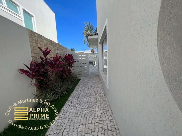 Casa alphaln1 locacao luciana 021Logo